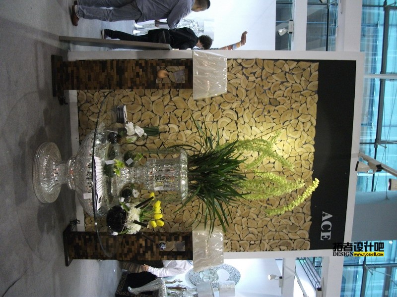 DSCF3948.JPG