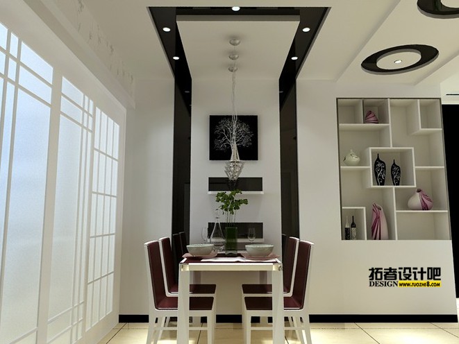 QQͼ20120325131859.jpg