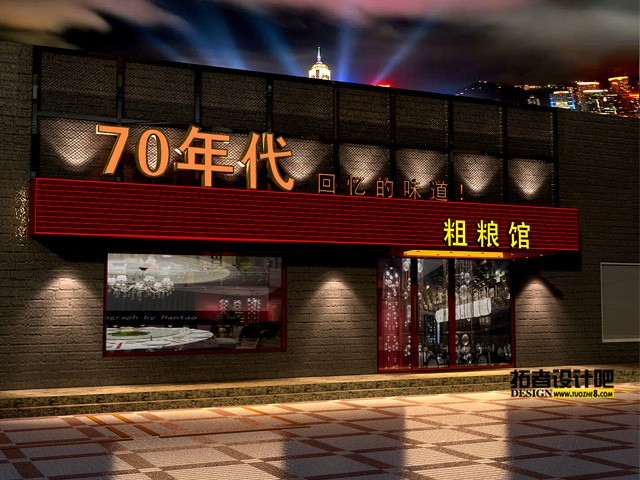 δ-1.jpg