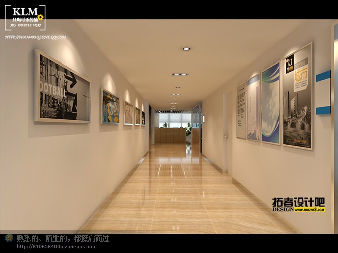 psb213213.jpg