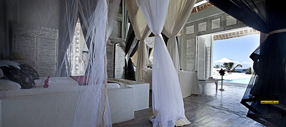 (22)Gallery Image.jpg