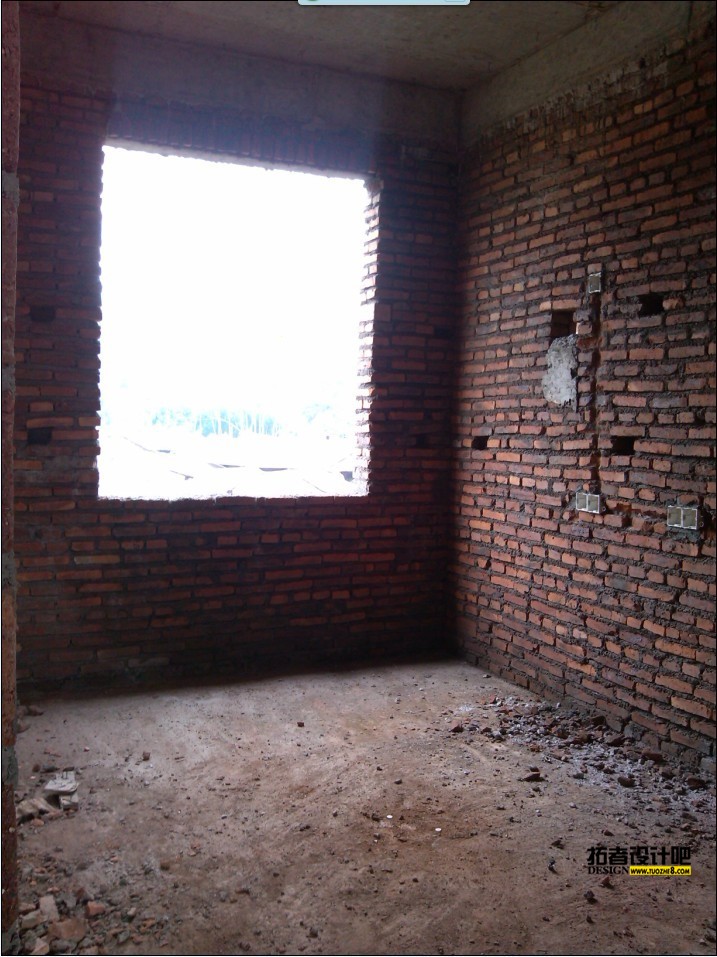 ֻ