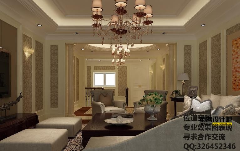 Table_QQͼ20120401193628.jpg