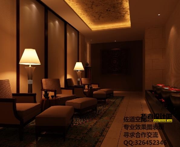 Table_QQͼ20120401193654.jpg