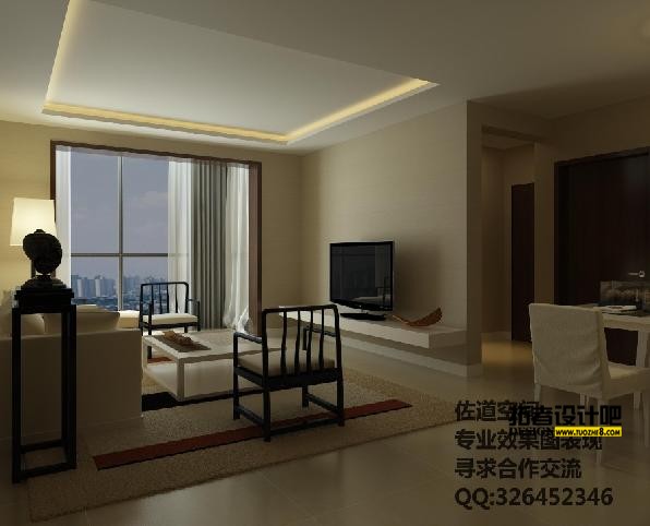 Table_QQͼ20120401193712.jpg