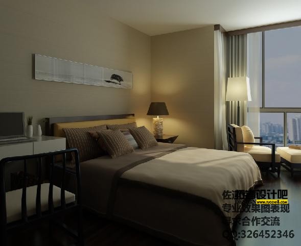 Table_QQͼ20120401193728.jpg
