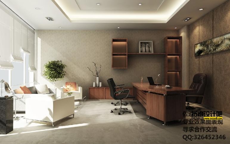 Table_QQͼ20120401193734.jpg