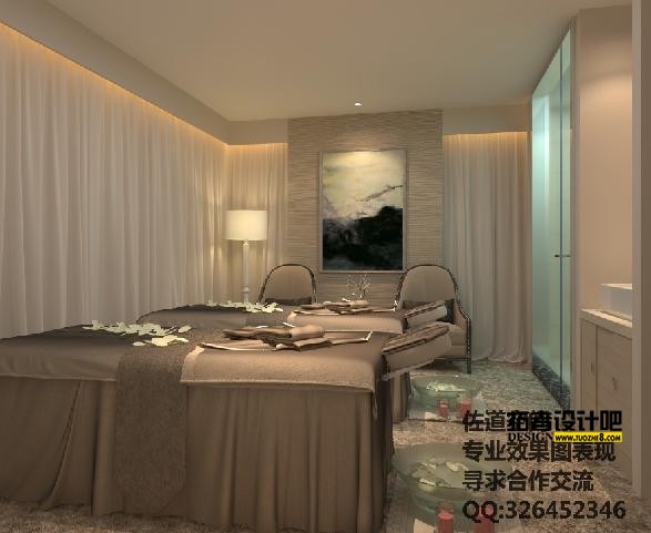 Table_QQͼ20120401193746.jpg