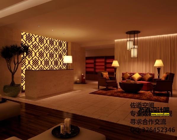 Table_QQͼ20120401193752.jpg