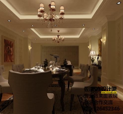 Table_QQͼ20120401193759.jpg