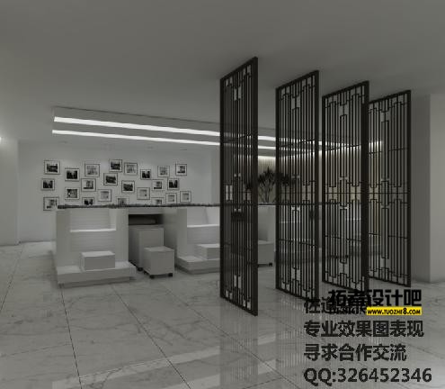 Table_QQͼ20120401193804.jpg