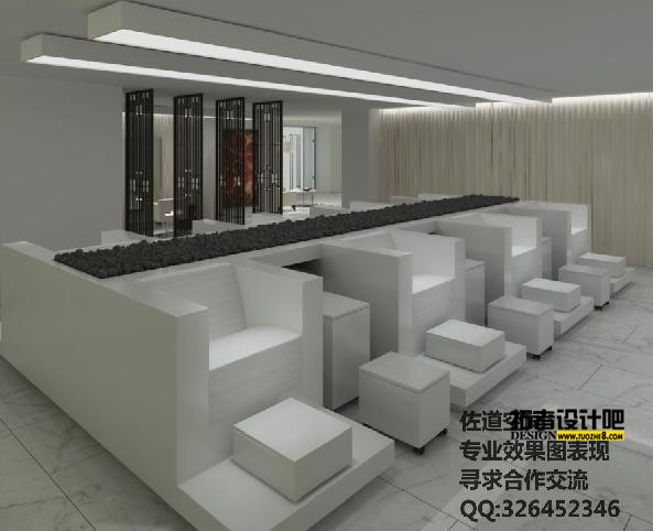 Table_QQͼ20120401193811.jpg