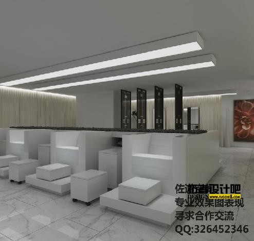 Table_QQͼ20120401193817.jpg