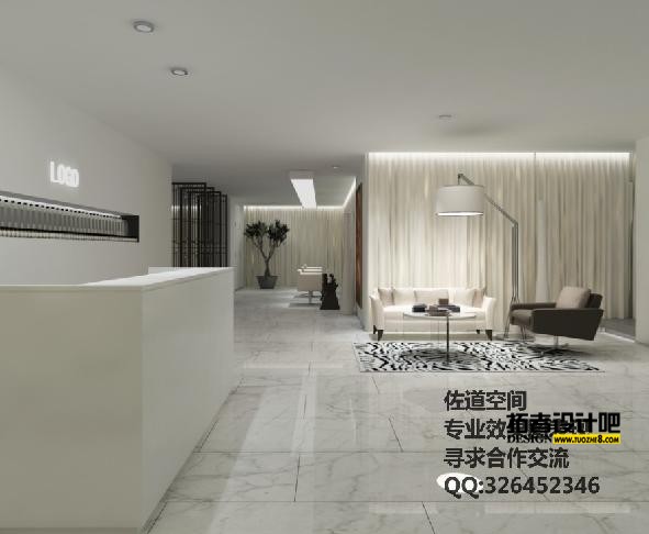 Table_QQͼ20120401193825.jpg