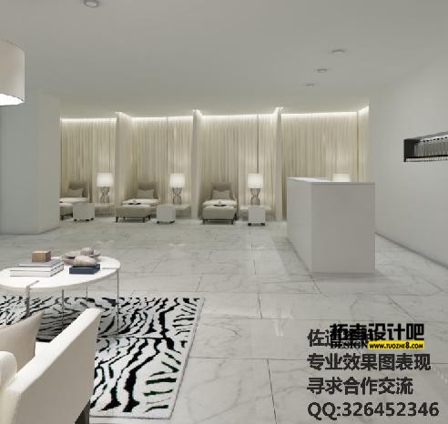 Table_QQͼ20120401193831.jpg
