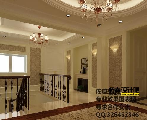 Table_QQͼ20120401193843.jpg