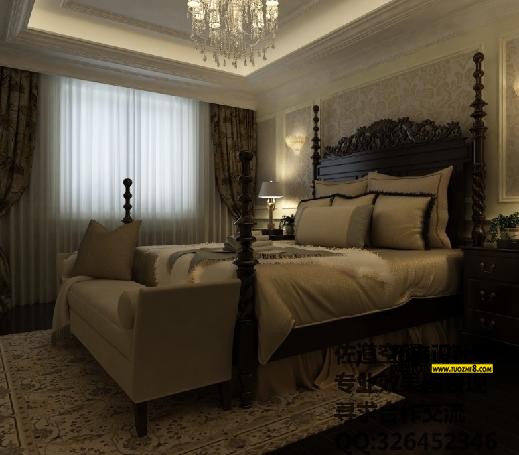 Table_QQͼ20120401193850.jpg