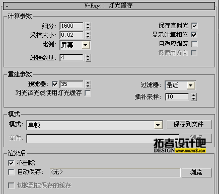 QQͼδ4.png