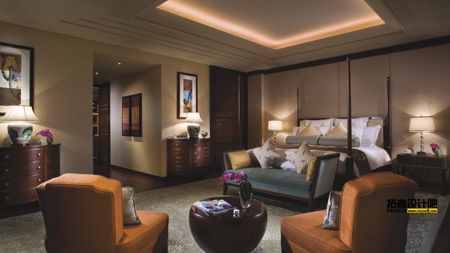 Ritz_Shenzhen_00057_920x518.jpg