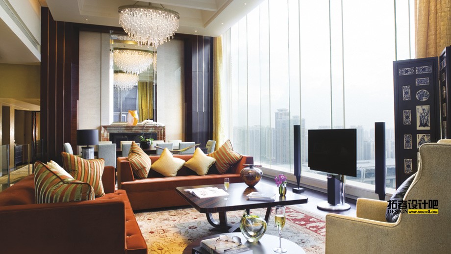 Ritz_Shenzhen_00058_920x518.jpg