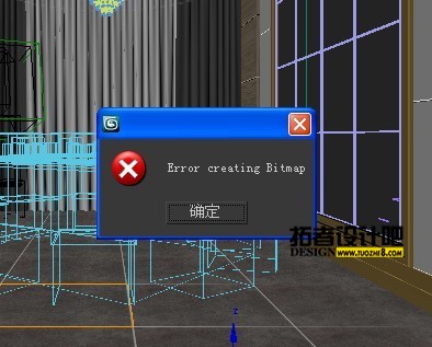 .jpg