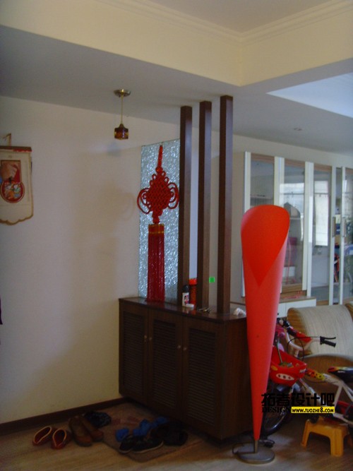 ת SNV32299.JPG