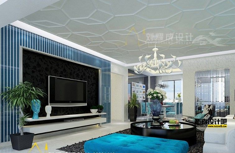 230150uukhuou00px9ppxx.jpg
