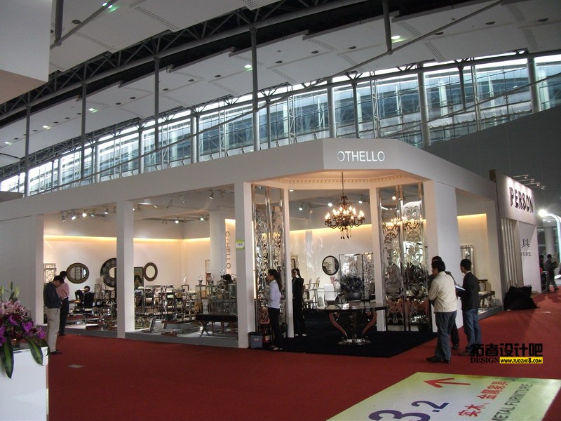 DSCF3618.JPG