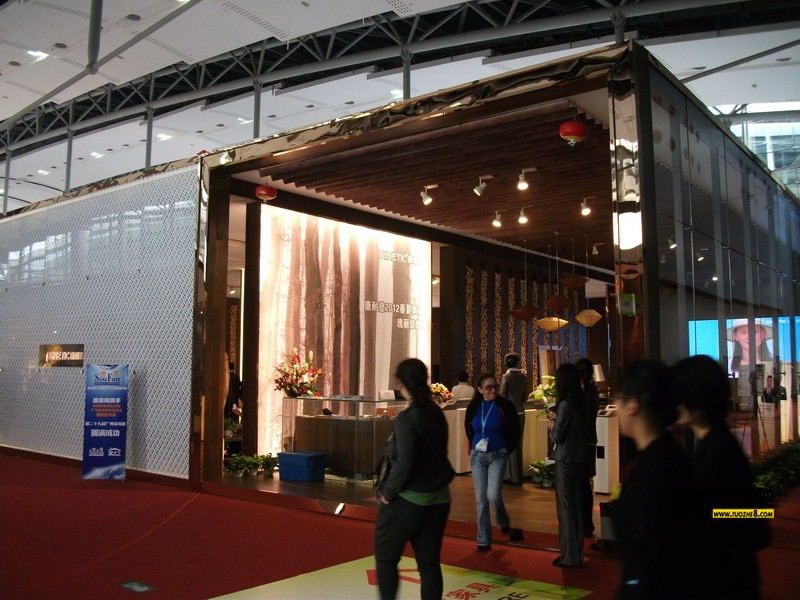 DSCF3624.JPG