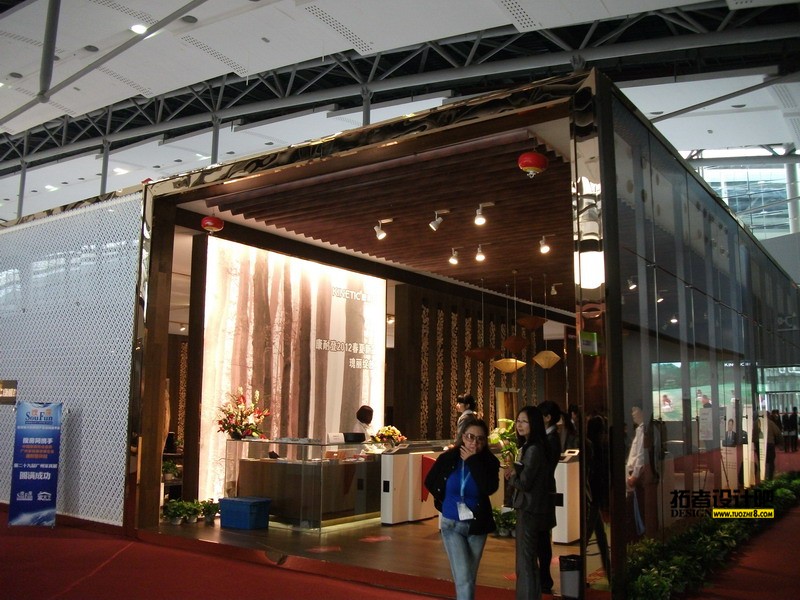 DSCF3625.JPG