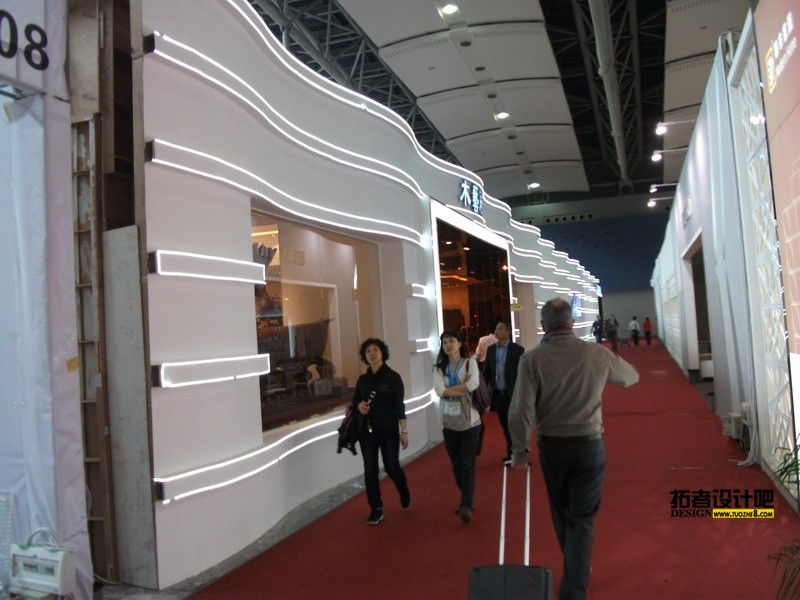 DSCF3627.JPG