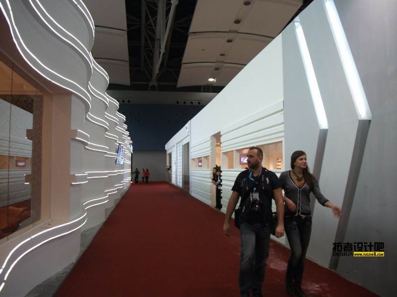 DSCF3629.JPG
