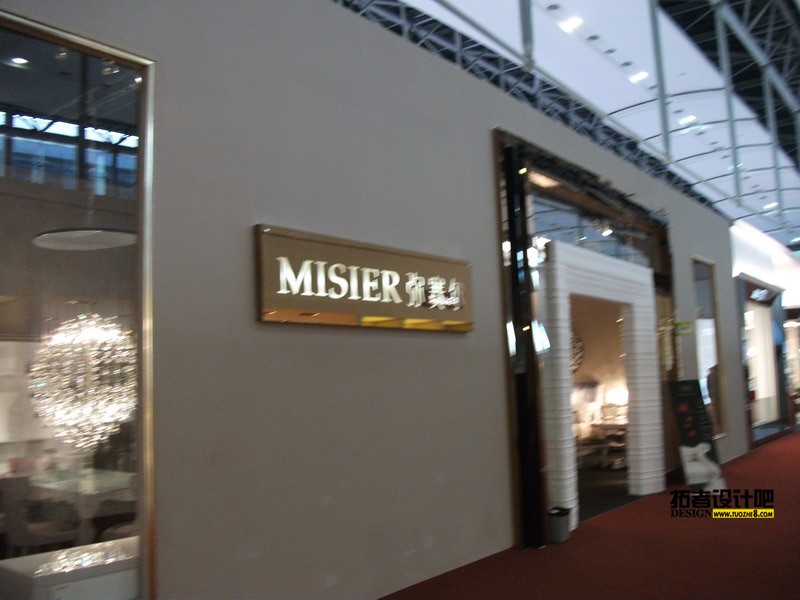 DSCF3630.JPG