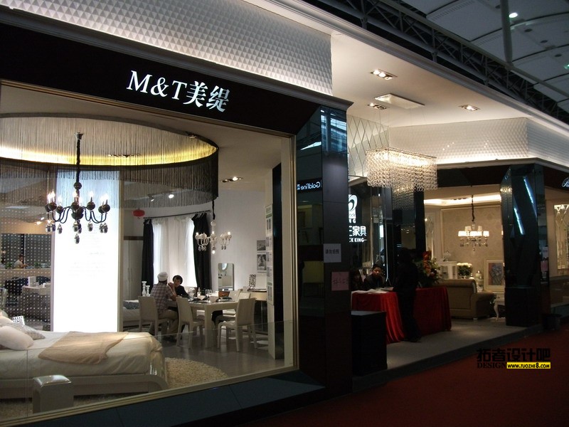 DSCF3631.JPG