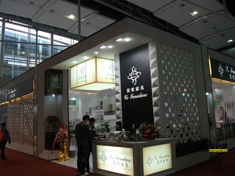 DSCF3633.JPG