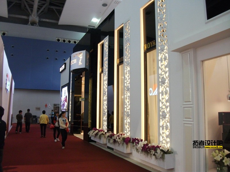 DSCF3639.JPG