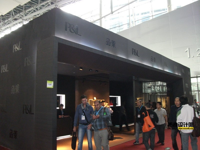 DSCF3641.JPG