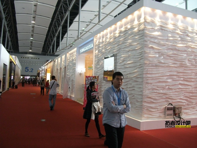 DSCF3643.JPG
