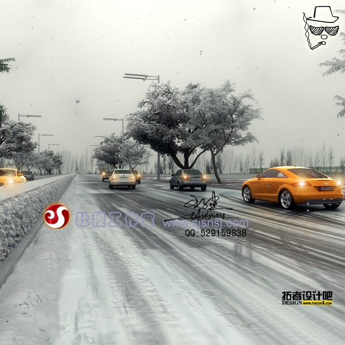 ѩPS21.jpg