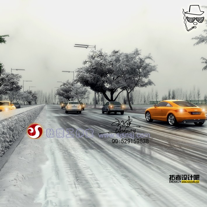 ѩPS1.jpg