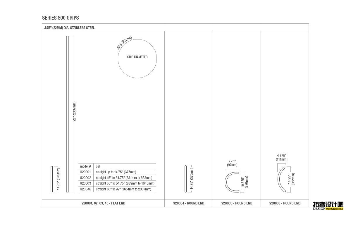 3.3.1_800-Compass-grips_Scale_1_07012011_0.jpg