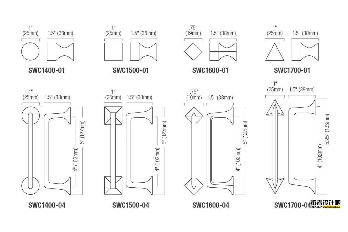 3.5.7_Sweep_Cabinet_Pull_Scale_1_06282011.jpg