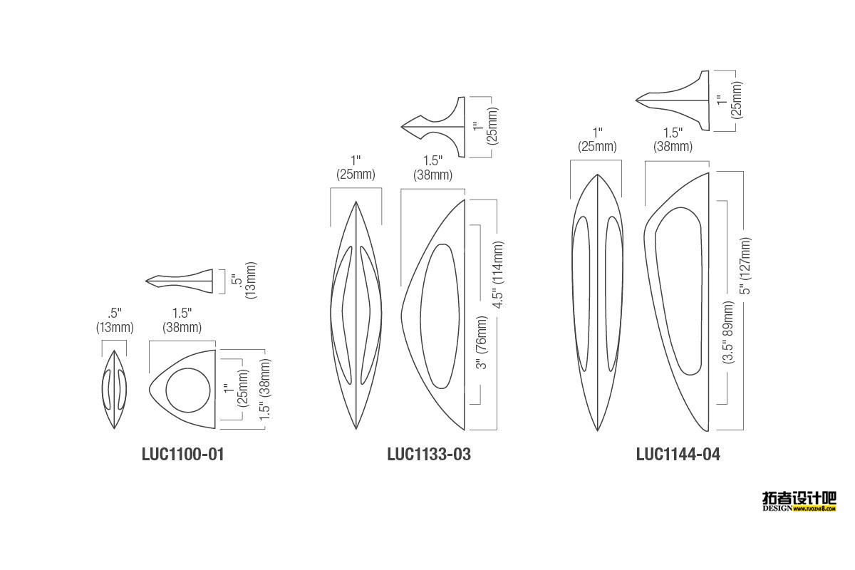 3.5.3_Luna_Cabinet_Pull_Scale_1_05162011.jpg