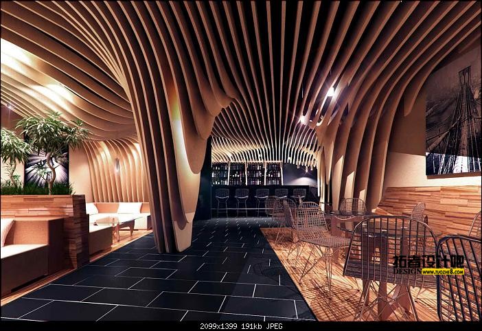 Krasi_Bar_01-12_ready.jpg
