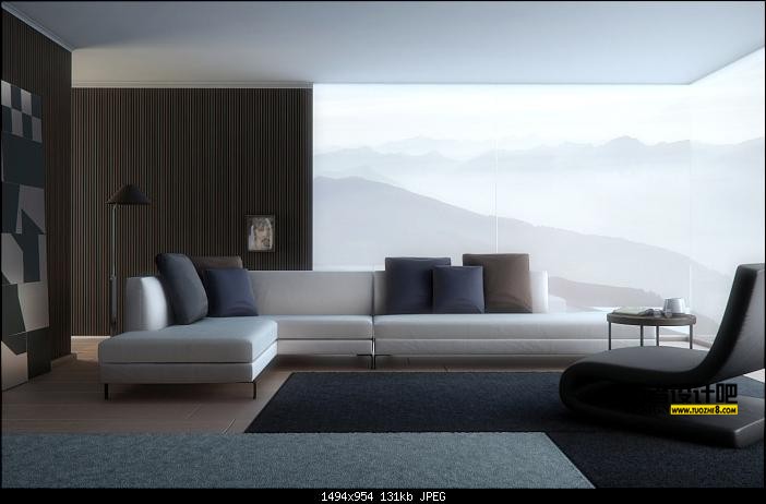 Living-room.jpg
