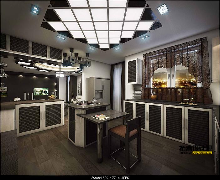 Room-5.jpg