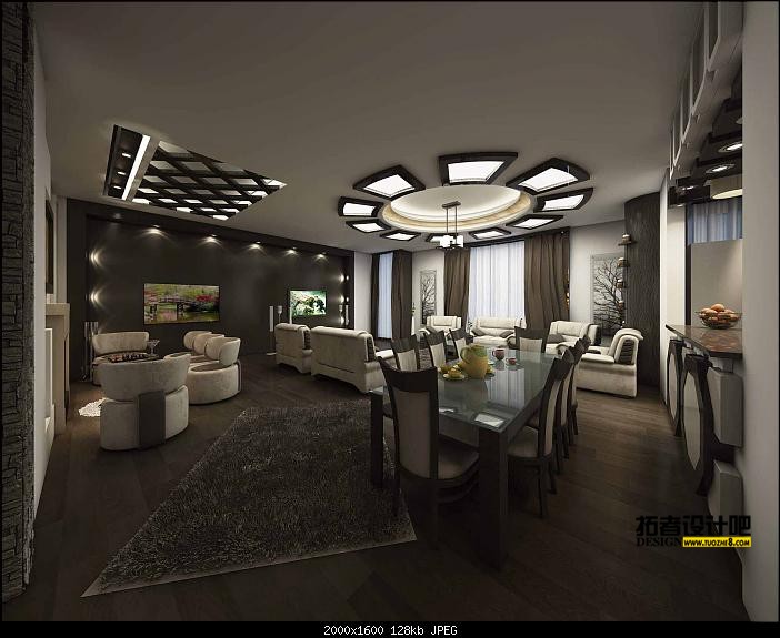 Room-7.jpg