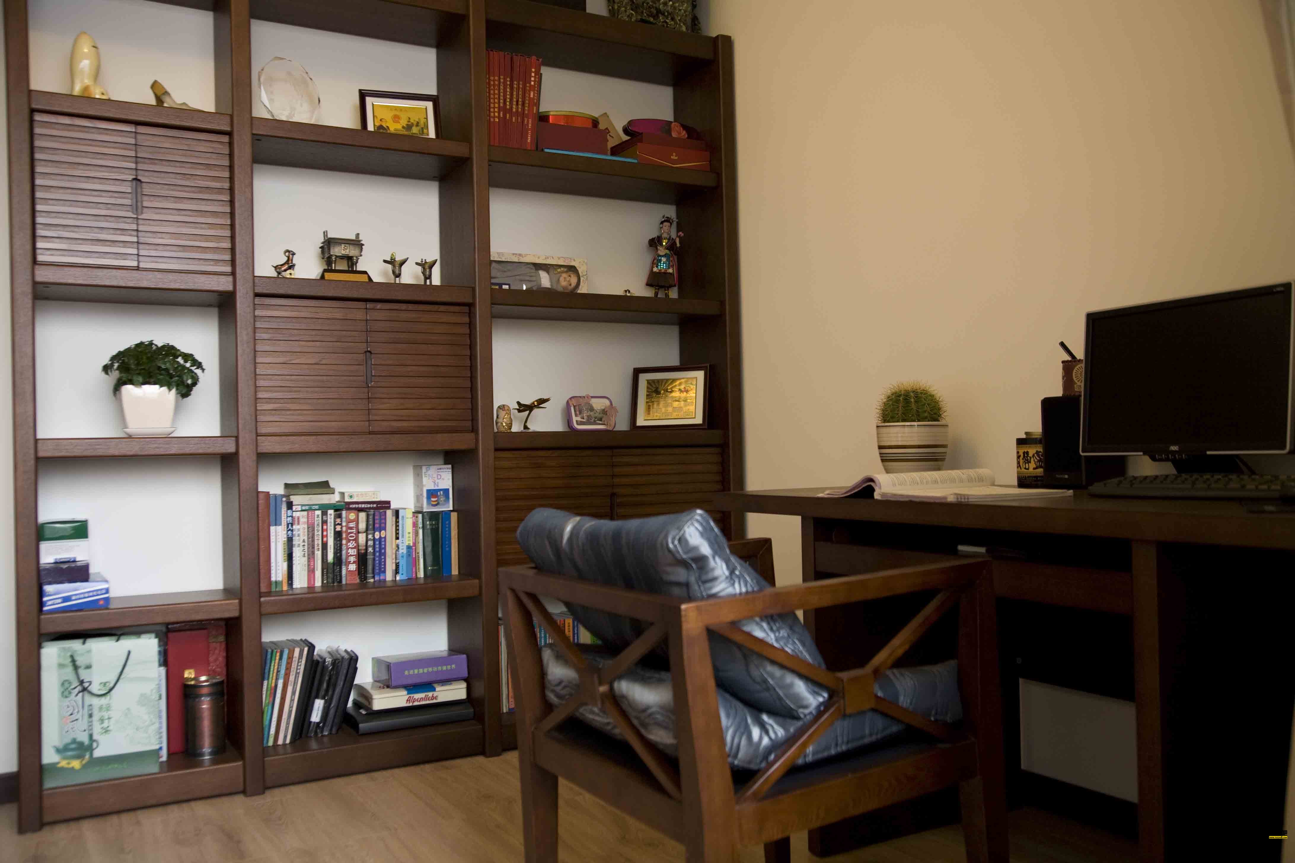 书房.jpg