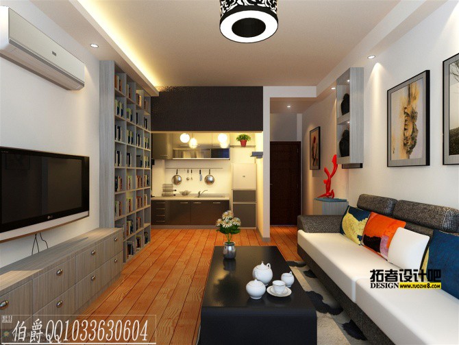A7AN18ACADHQ80OCAONU97XCAS0AF9ACA1ZGN1NCAPXIV40CAYI1PF9CAGG432GCAKVNVOQCAR0AK4UC.jpg
