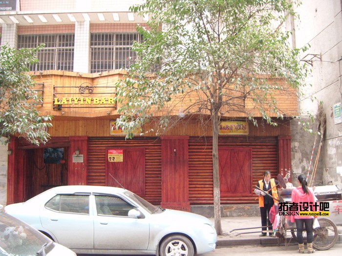 DSCF0246.JPG